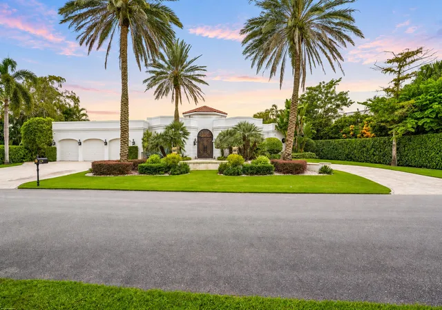 Photo 1 of Single family home for sale at 2344 Golf Brk Dr, Wellington, FL 33414 | MLS# B26085566 | Listing updated on 2026-10-10