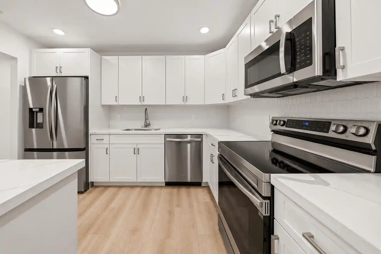 Single family home for sale at 5965 Caribbean Blvd, West Palm Beach, FL 33407 | MLS# B26085575