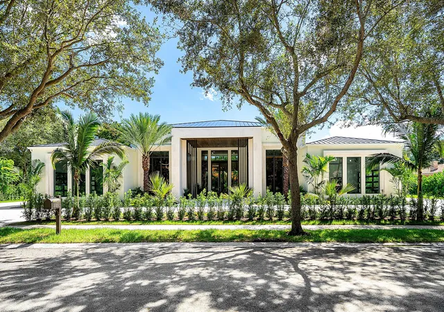 Single family home for sale at 2480 NW 43rd Street, Boca Raton, FL 33431 | MLS# B26085587