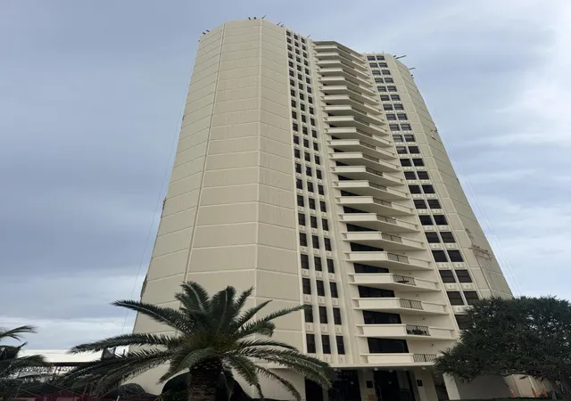 Photo 1 of Condo for sale at 2800 N Ocean Dr #A-22B, Riviera Beach, FL 33404 | MLS# B26085598 | Listing updated on 2026-10-07