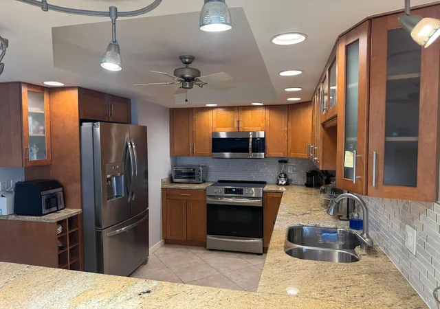 Photo 3 of Condo for sale at 2800 N Ocean Dr #A-22B, Riviera Beach, FL 33404 | MLS# B26085598 | Listing updated on 2026-10-07