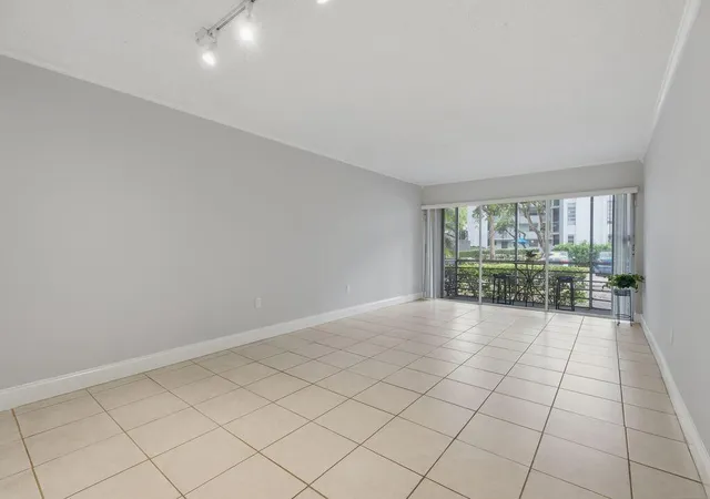Photo 3 of Condo for sale at 485 N Pine Is Rd #A105, Plantation, FL 33324 | MLS# B26085604 | Listing updated on 2026-10-07