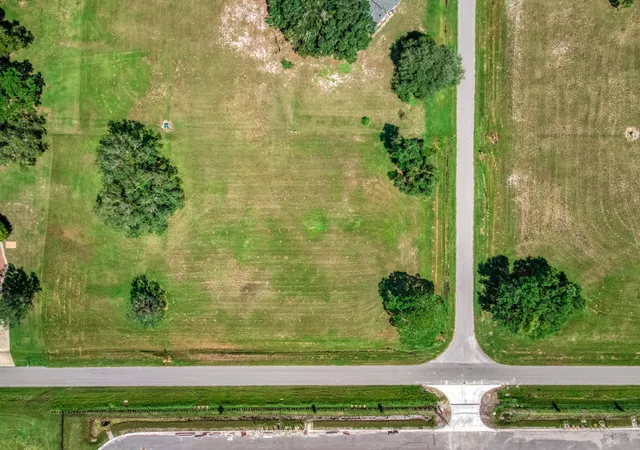 Photo 1 of Land for sale at 8161 Cozumel Ln, Sebring, FL 33876 | MLS# B26085602 | Listing updated on 2026-10-07