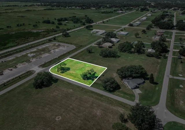Photo 2 of Land for sale at 8161 Cozumel Ln, Sebring, FL 33876 | MLS# B26085602 | Listing updated on 2026-10-07