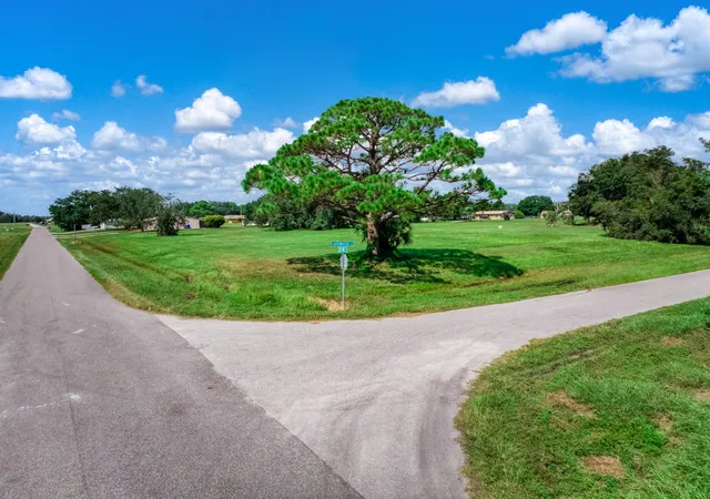 Photo 3 of Land for sale at 8161 Cozumel Ln, Sebring, FL 33876 | MLS# B26085602 | Listing updated on 2026-10-07
