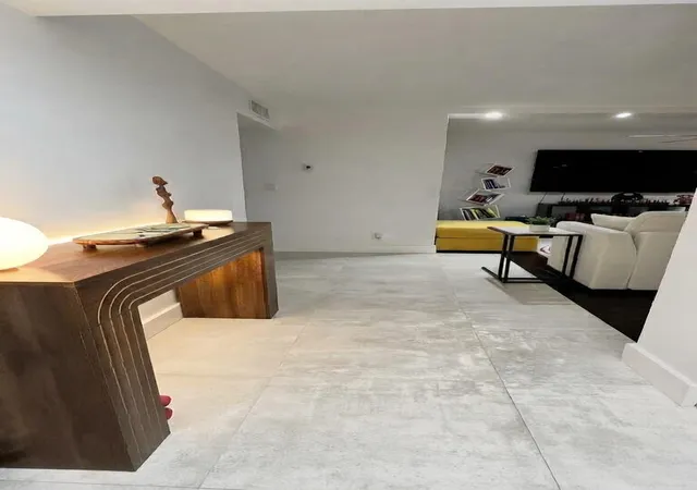 Photo 3 of Condo for sale at 5900 Camino Del Sol #302, Boca Raton, FL 33433 | MLS# B26085627 | Listing updated on 2026-10-10