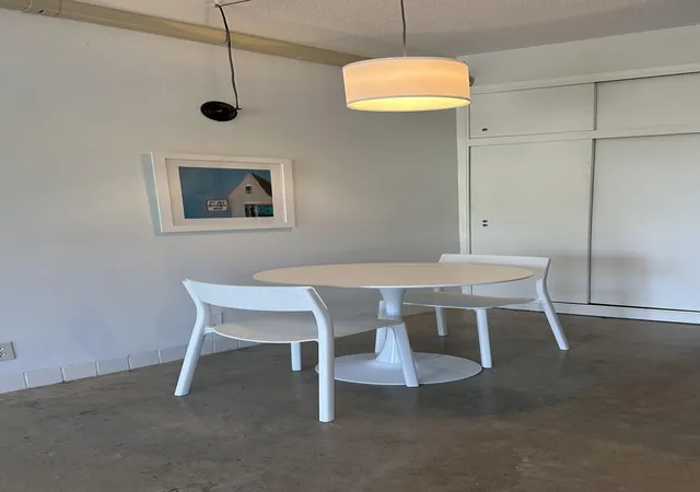 Photo 3 of Condo for sale at 715 Nw 30th Court #8, Fort Lauderdale, FL 33311 | MLS# B26085636 | Listing updated on 2026-10-08