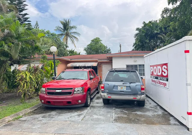 Single family home for sale at 1760 NE 160th Street, North Miami Beach, FL 33162 | MLS# B26085650