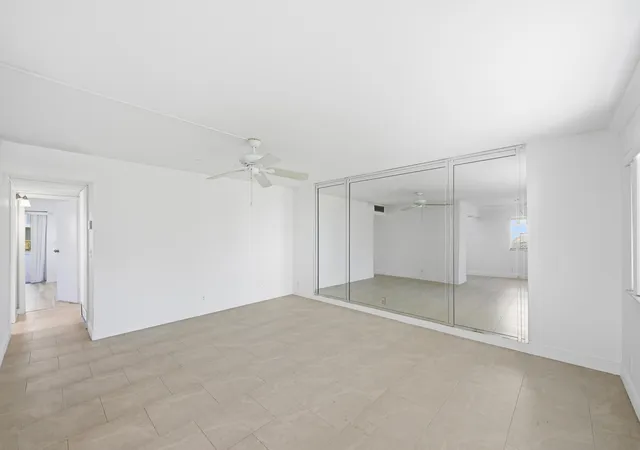 Photo 1 of Condo for sale at 452 Brittany J, Delray Beach, FL 33446 | MLS# B26085651 | Listing updated on 2026-10-10