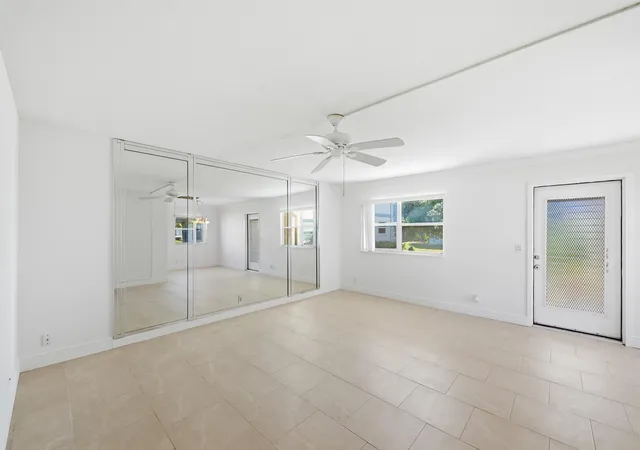 Photo 3 of Condo for sale at 452 Brittany J, Delray Beach, FL 33446 | MLS# B26085651 | Listing updated on 2026-10-10