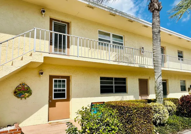 Photo 1 of Condo for sale at 2950 Se Ocean Blvd #130-6, Stuart, FL 34996 | MLS# B26085655 | Listing updated on 2026-10-10