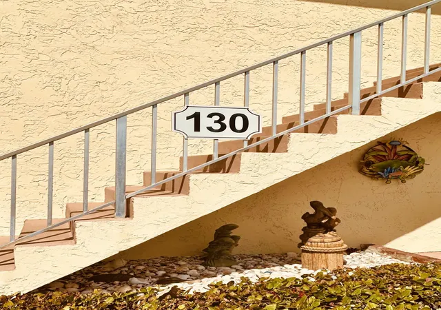 Photo 2 of Condo for sale at 2950 Se Ocean Blvd #130-6, Stuart, FL 34996 | MLS# B26085655 | Listing updated on 2026-10-10