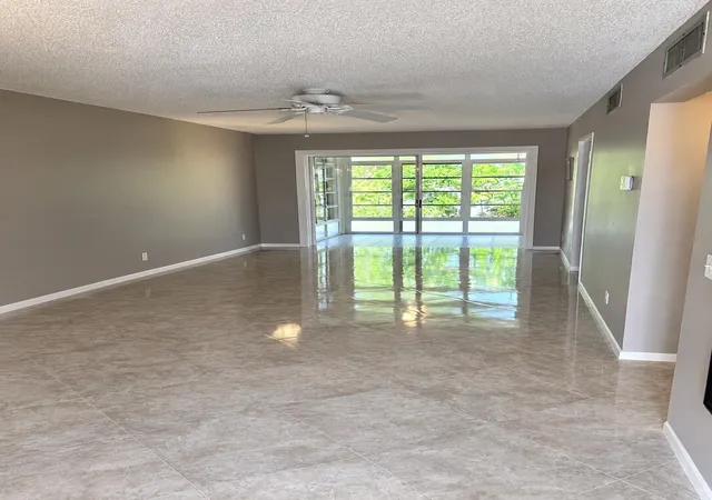 Photo 3 of Condo for sale at 2950 Se Ocean Blvd #130-6, Stuart, FL 34996 | MLS# B26085655 | Listing updated on 2026-10-10