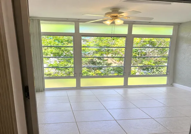Photo 3 of Condo for sale at 2950 SE Ocean Blvd #130-6, Stuart, FL 34996 | MLS# B26085655 | Listing updated on 2026-10-10