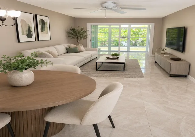 Photo 4 of Condo for sale at 2950 SE Ocean Blvd #130-6, Stuart, FL 34996 | MLS# B26085655 | Listing updated on 2026-10-10