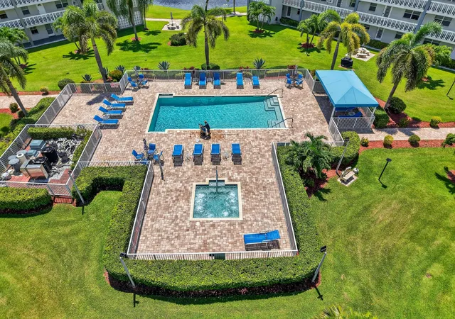 Photo 1 of Condo for sale at 9880 Marina Blvd Ne #1541, Boca Raton, FL 33428 | MLS# B26085661 | Listing updated on 2026-10-10
