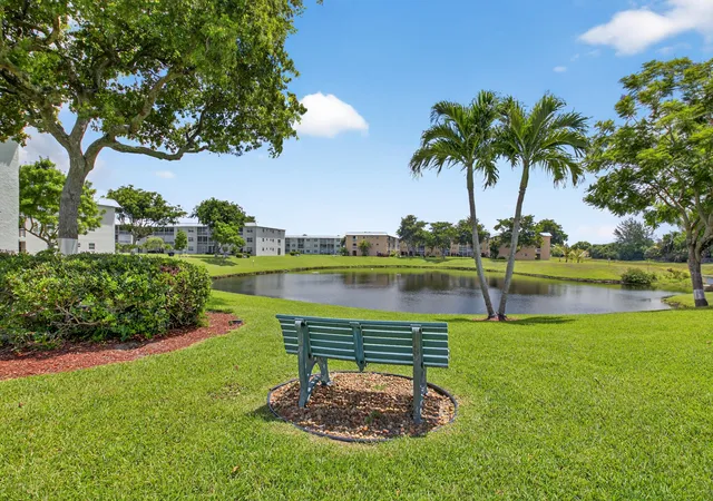 Photo 2 of Condo for sale at 9880 Marina Blvd Ne #1541, Boca Raton, FL 33428 | MLS# B26085661 | Listing updated on 2026-10-10