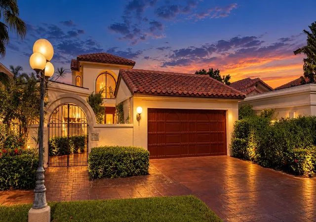 Photo 1 of Single family home for sale at 556 Deer Crk Via Genova, Deerfield Beach, FL 33442 | MLS# B26085662 | Listing updated on 2026-10-10