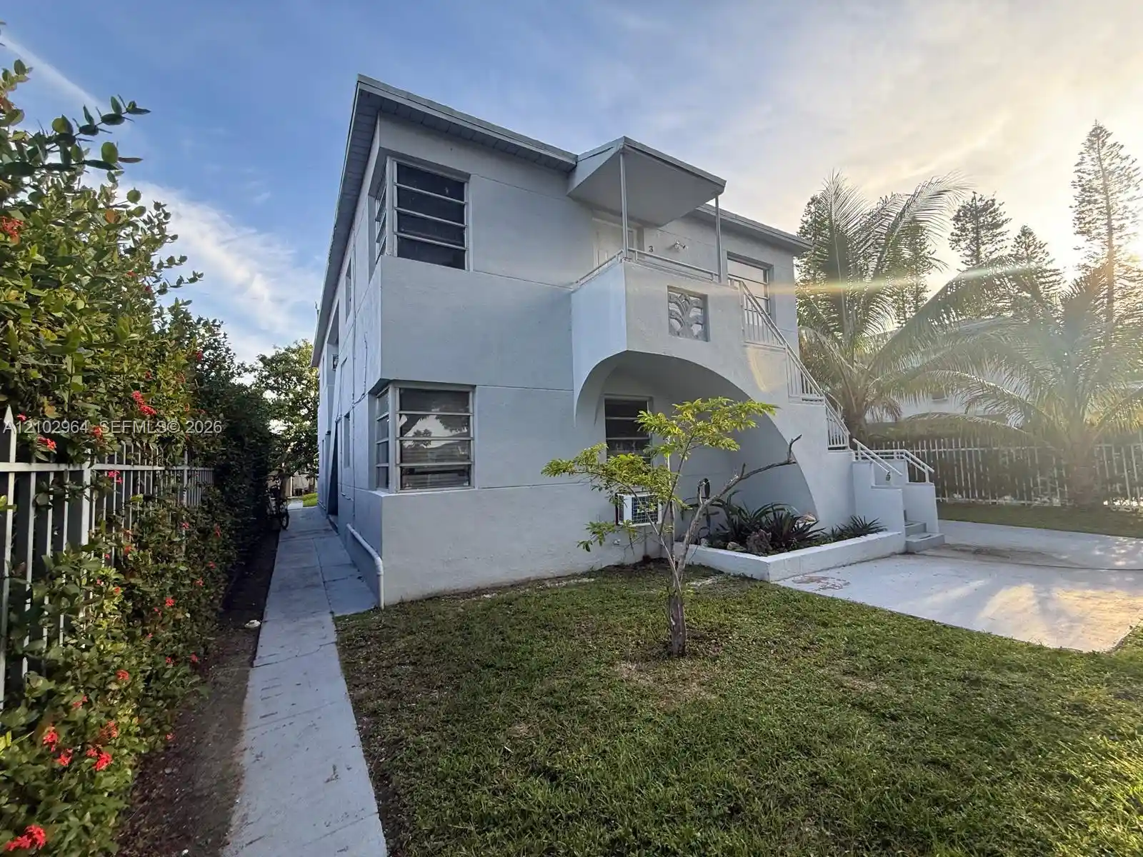 Multi family home for sale at 1730 Marseille Dr, Miami Beach, FL 33141 | MLS# A12102964