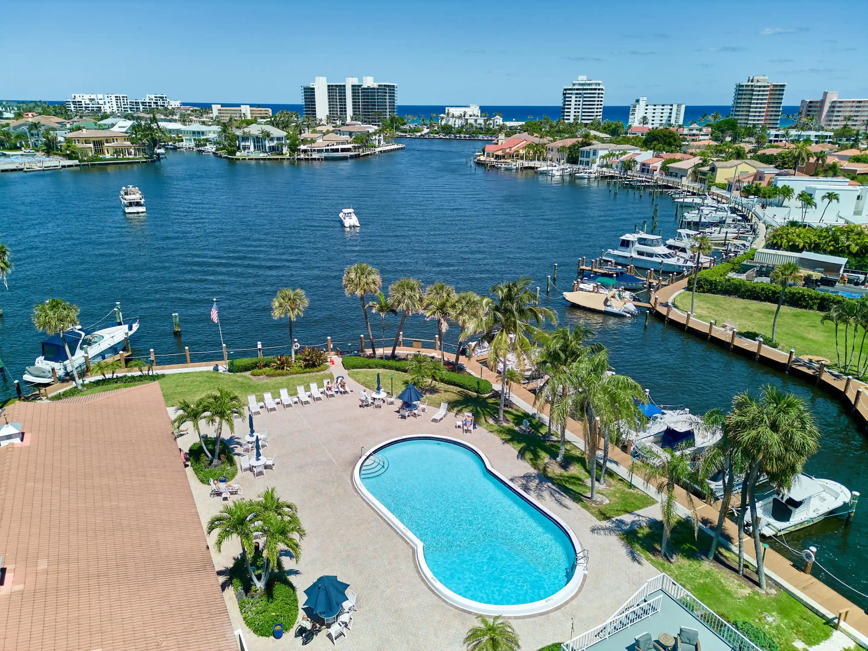Condo for sale at 3421 Spanish Trl #330, Delray Beach, FL 33483 | MLS# B26085664