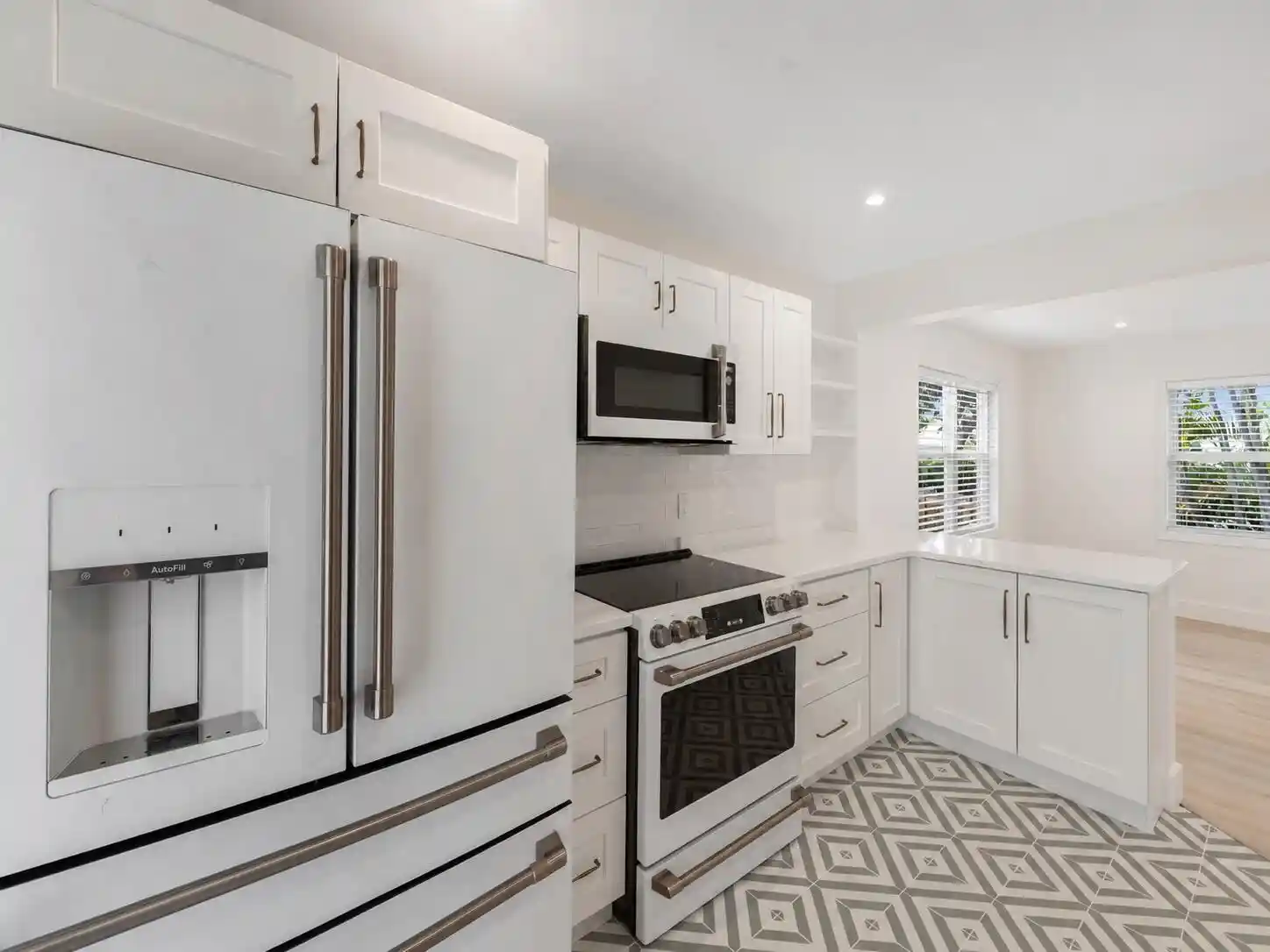 Photo 1 of Single family home for sale at 514 52nd Street, West Palm Beach, FL 33407 | MLS# B26085747 | Listing updated on 2026-10-08