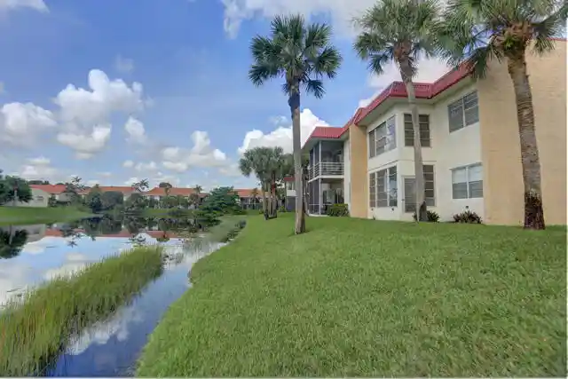 Photo 1 of Condo for sale at 188 Lake Evelyn Dr, West Palm Beach, FL 33411 | MLS# B26085877 | Listing updated on 2026-10-31