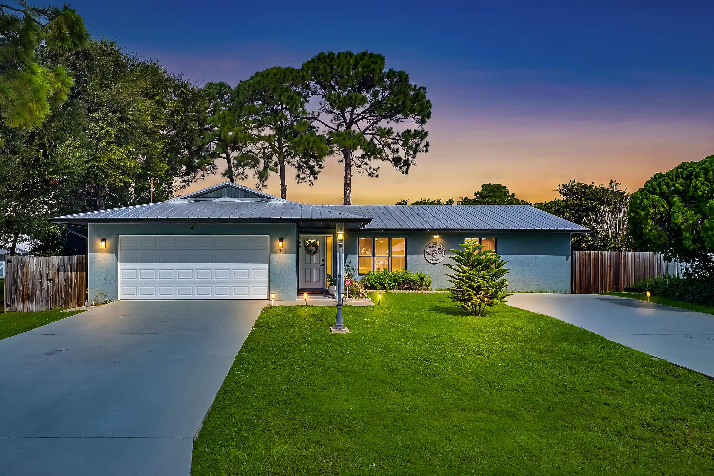 Photo 1 of Single family home for sale at 379 Se Husted Ter, Port Saint Lucie, FL 34983 | MLS# B26085943 | Listing updated on 2026-10-27