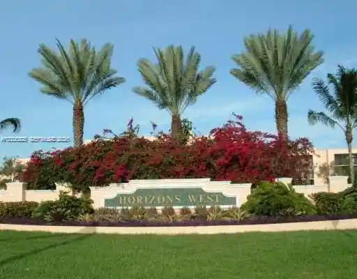 Photo 1 of Condo for sale at 8760 Sw 133 Avenue Rd #115, Miami, FL 33183 | MLS# A12100526 | Listing updated on 2026-10-22