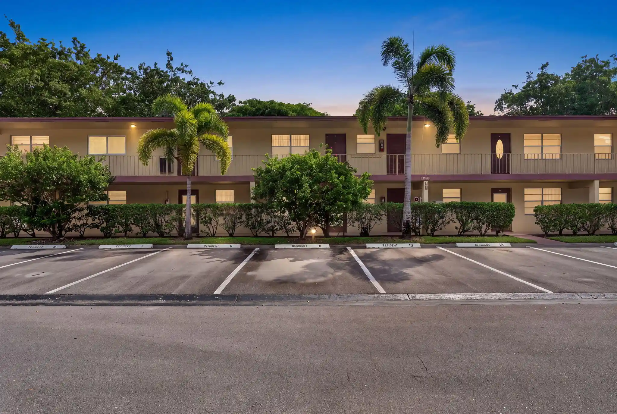Condo for sale at 7490 NW 1st Street #104, Margate, FL 33063 | MLS# B26085989