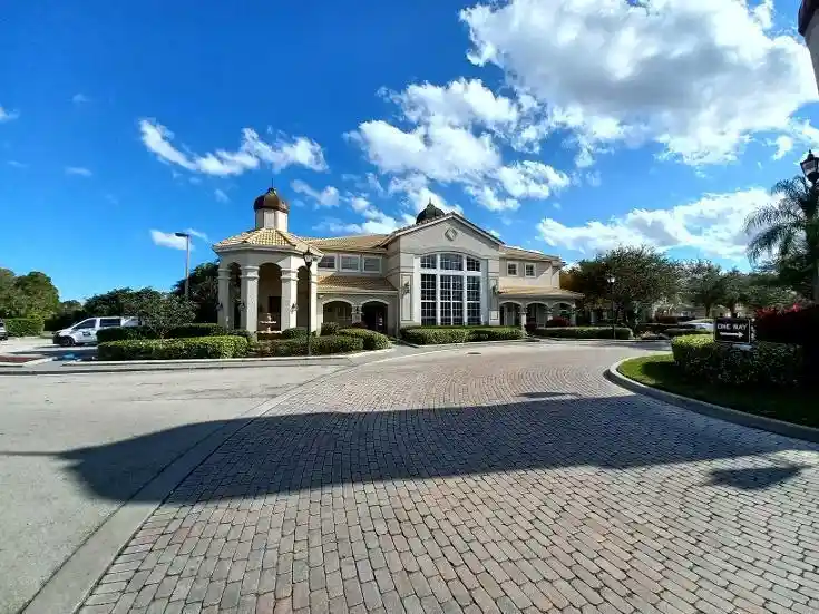 Photo 1 of Condo for sale at 128 Sw Peacock Blvd #15-206, Port Saint Lucie, FL 34986 | MLS# B26085999 | Listing updated on 2026-10-13
