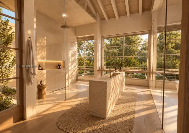 Photo 4 of Single family home for sale at 1410 Cantoria Ave, Miami, FL 33146 | MLS# A12098379 | Listing updated on 2026-10-28