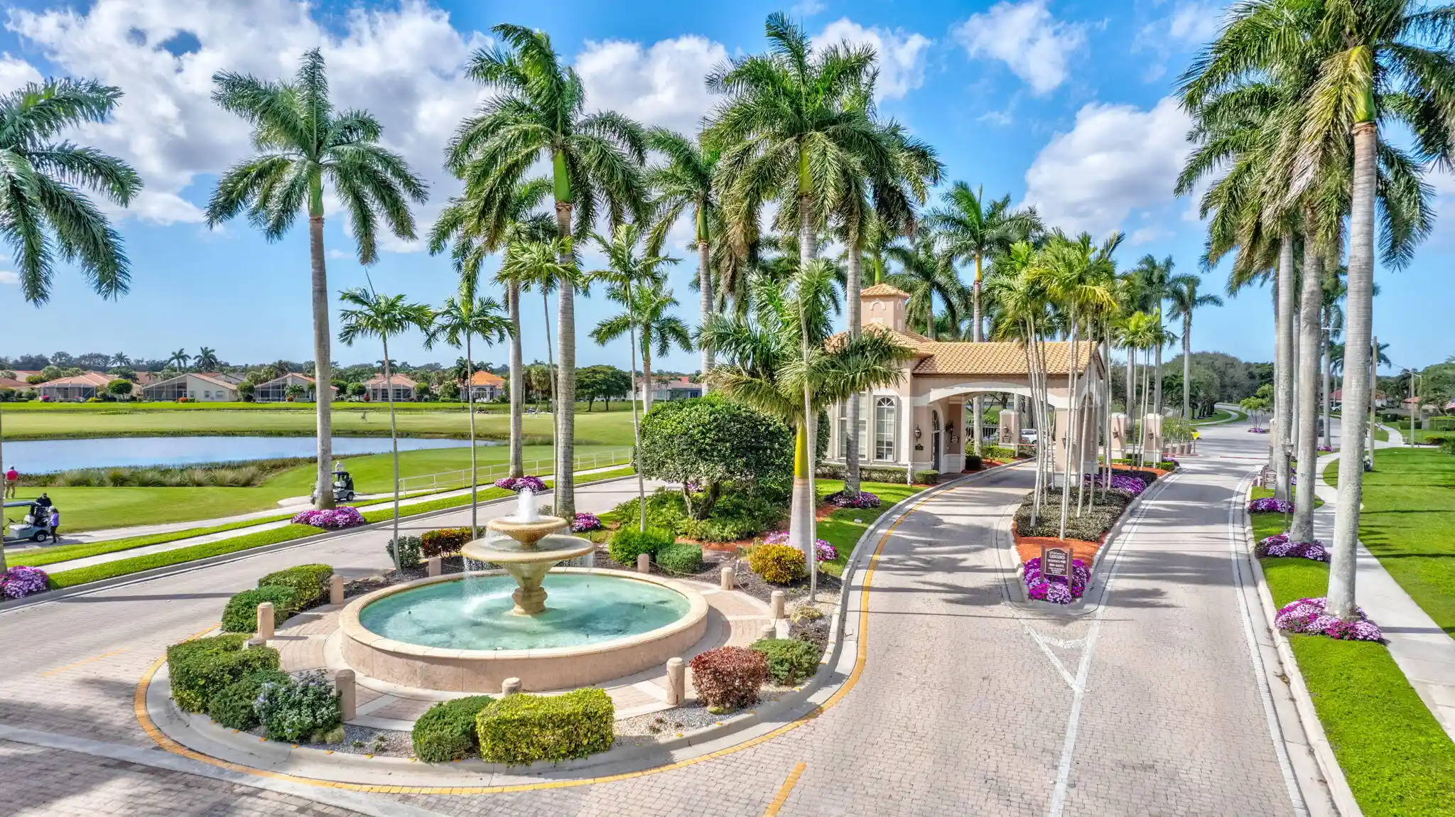 Photo 1 of Single family home for sale at 6829 Castlemaine Ave, Boynton Beach, FL 33437 | MLS# B26086077 | Listing updated on 2026-10-26