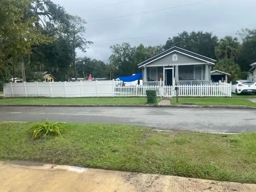 Photo 1 of Single family home for sale at 1308 Laurel St, Palatka, FL 32177 | MLS# B26086078 | Listing updated on 2026-10-30