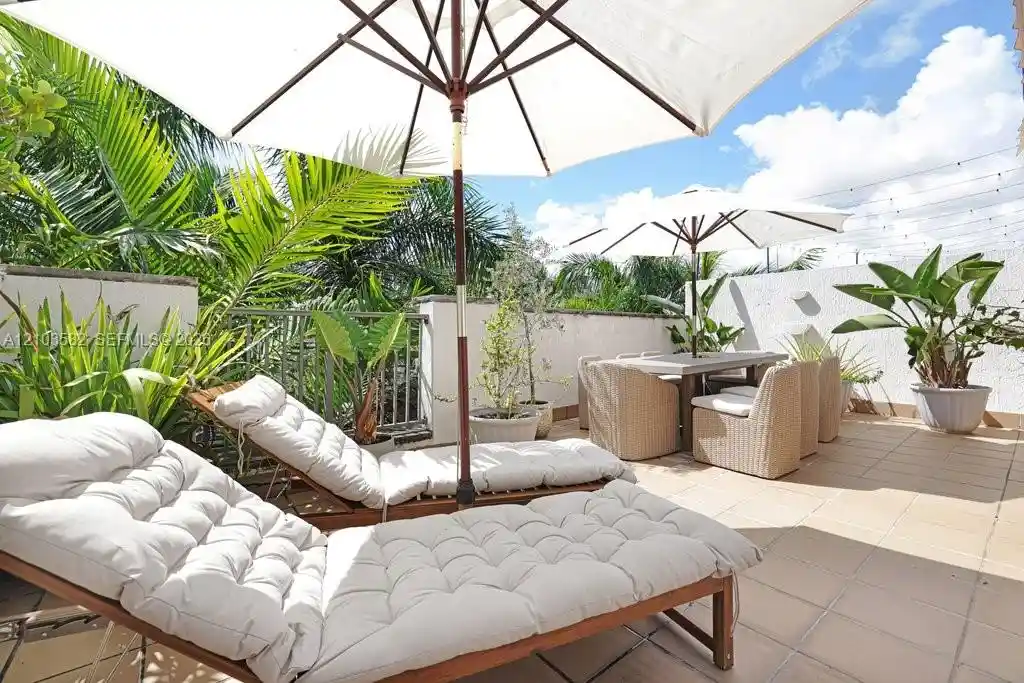 Townhouse for sale at (Undisclosed), Miami, FL 33166 | MLS# A12103582 | Listing updated on 2026-10-19