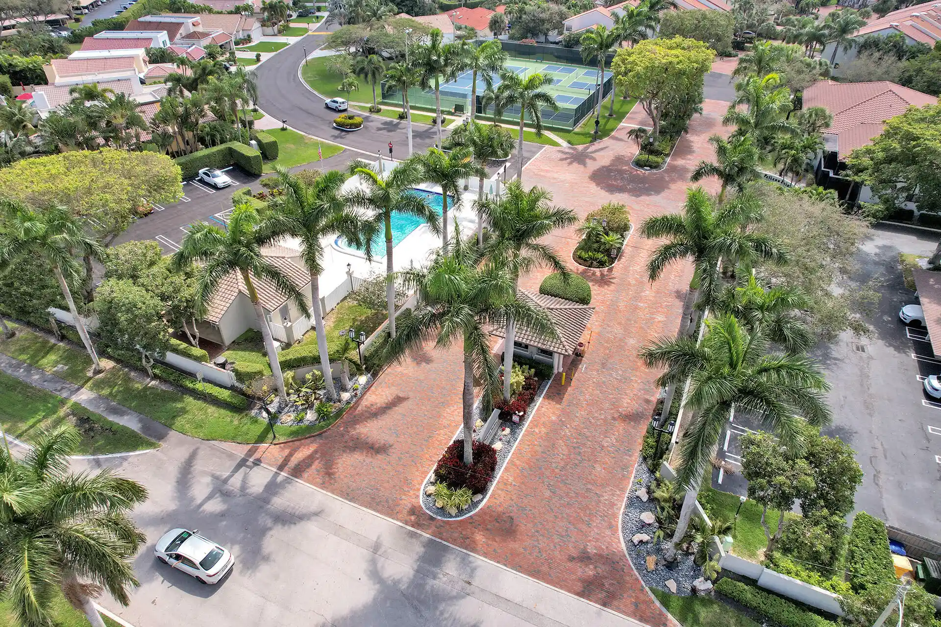Condo for sale at 40 Pelican Pointe Dr #205, Delray Beach, FL 33483 | MLS# B26086103