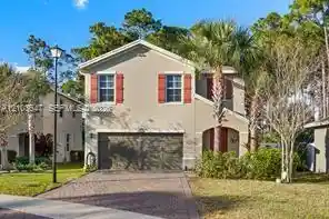 Single family home for sale at 2533 Timber Forest Dr, West Palm Beach, FL 33415 | MLS# A12103647