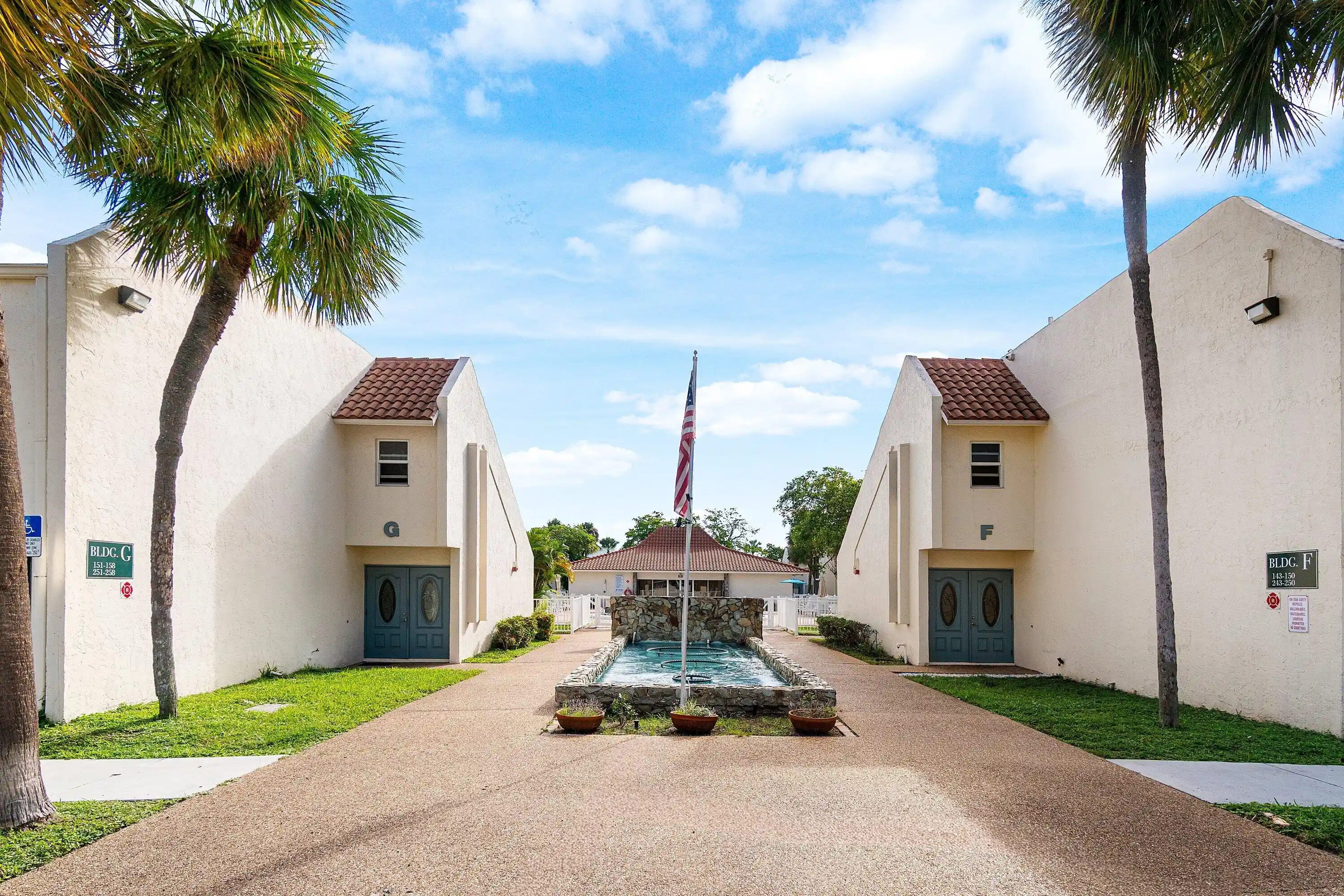 Condo for sale at 1428 SE 4th Avenue #143, Deerfield Beach, FL 33441 | MLS# B26086153
