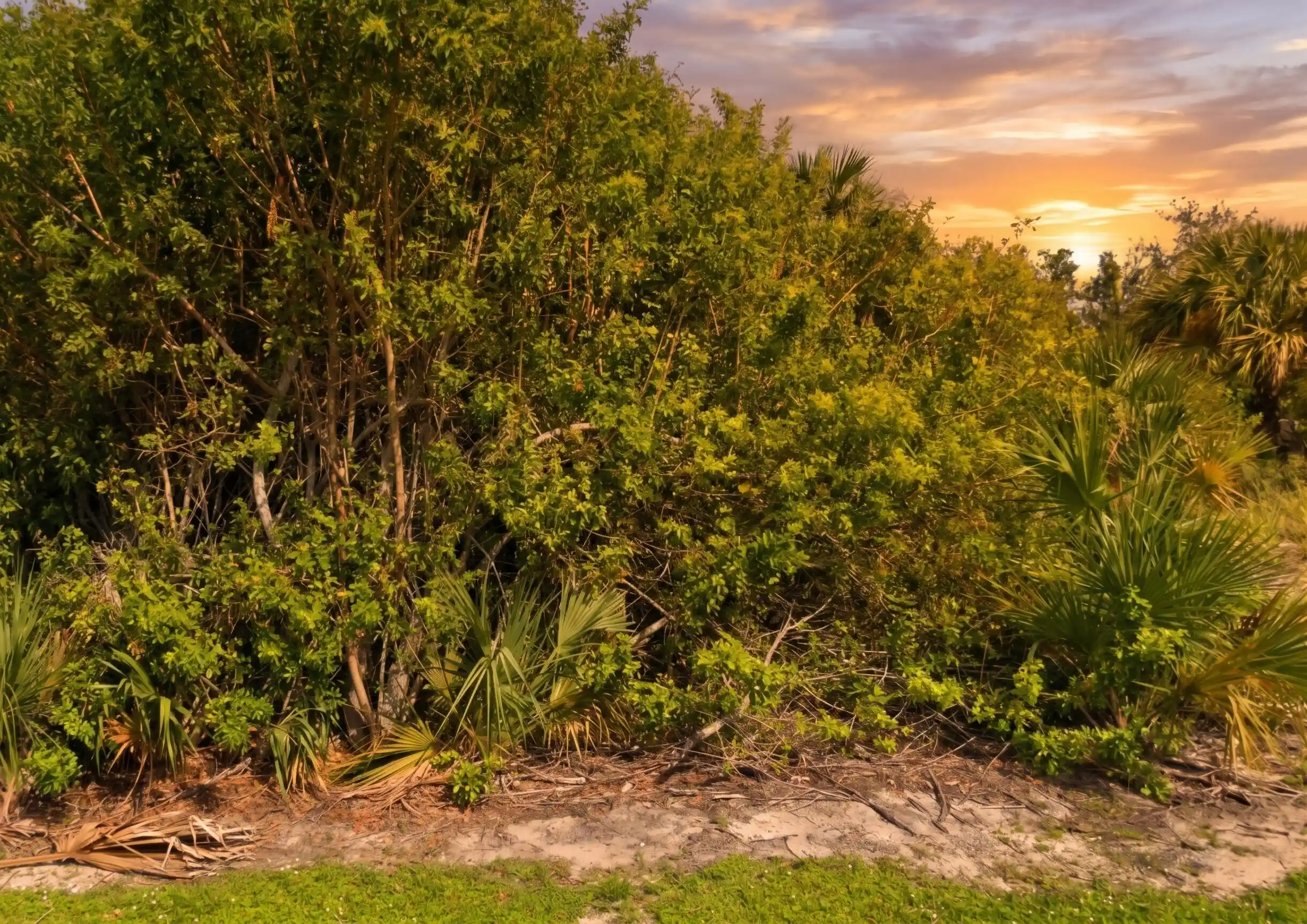 Photo 1 of Land for sale at 2300 42nd Street, Vero Beach, FL 32967 | MLS# B26086161 | Listing updated on 2026-10-15