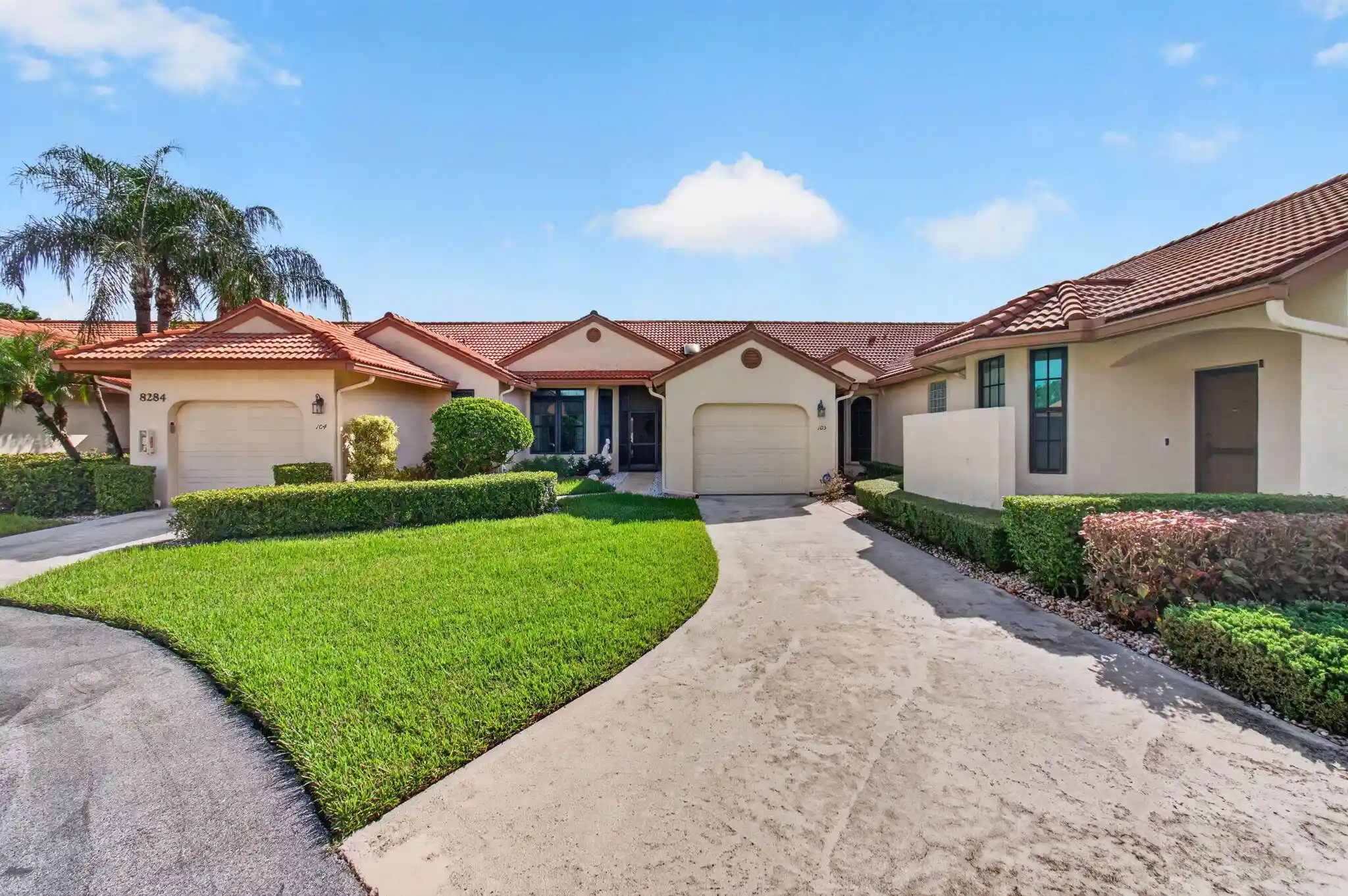 Photo 1 of Single family home for sale at 8284 Waterline Dr #105, Boynton Beach, FL 33472 | MLS# B26086168 | Listing updated on 2026-10-19