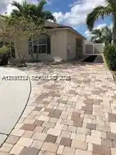 Photo 1 of Single family home for sale at 6456 Nw Flair St, Port Saint Lucie, FL 34986 | MLS# A12103714 | Listing updated on 2026-10-13