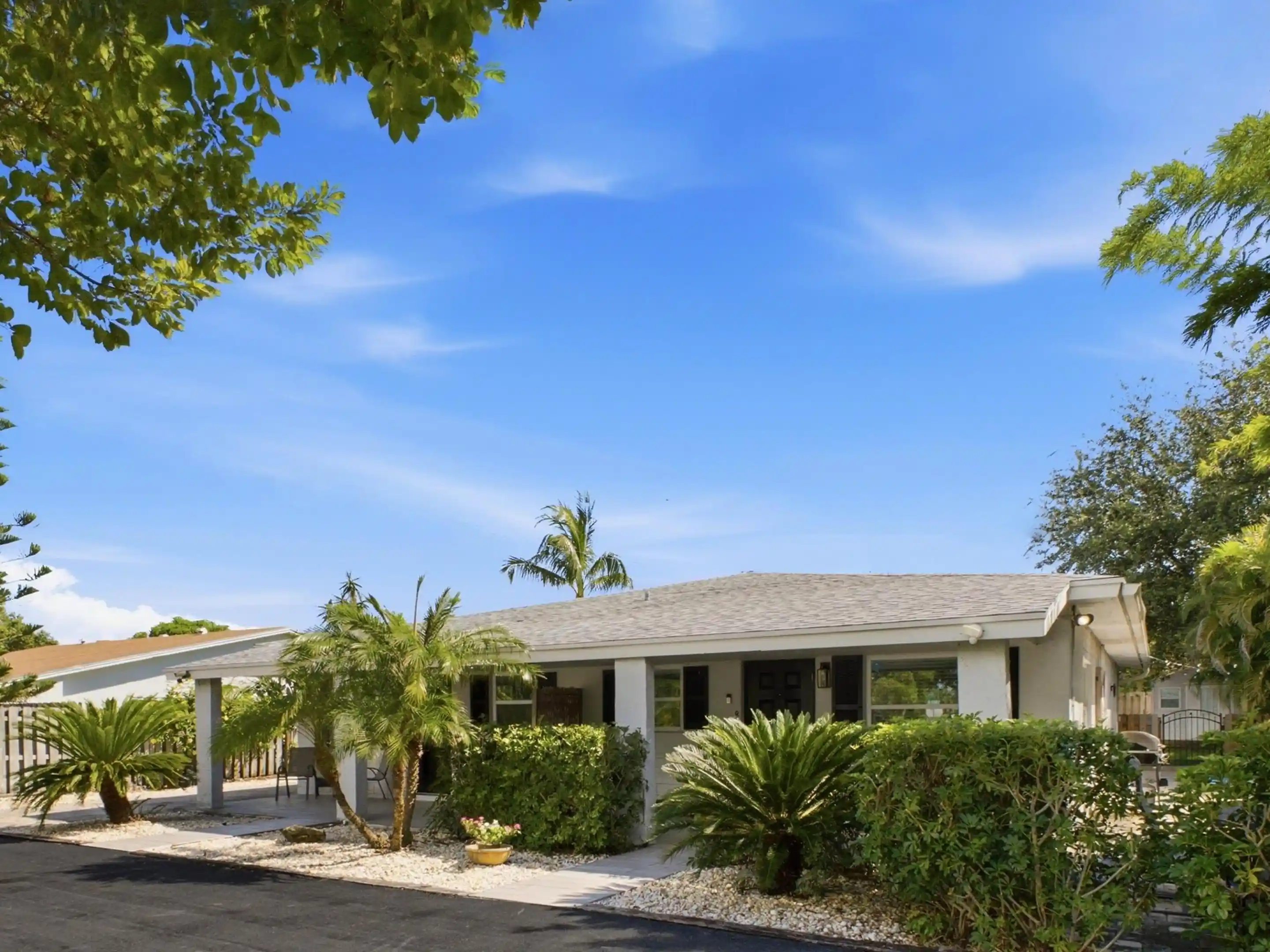 Multi family home for sale at 3125 Albatross, Delray Beach, FL 33444 | MLS# B26086211