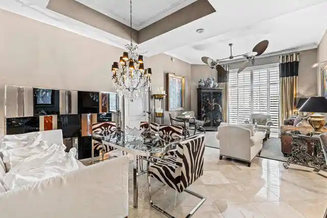 Photo 1 of Sale Pending at 801 S Olive Ave #1616, West Palm Beach, FL 33401 | MLS# B26086237 | Listing updated on 2026-10-29