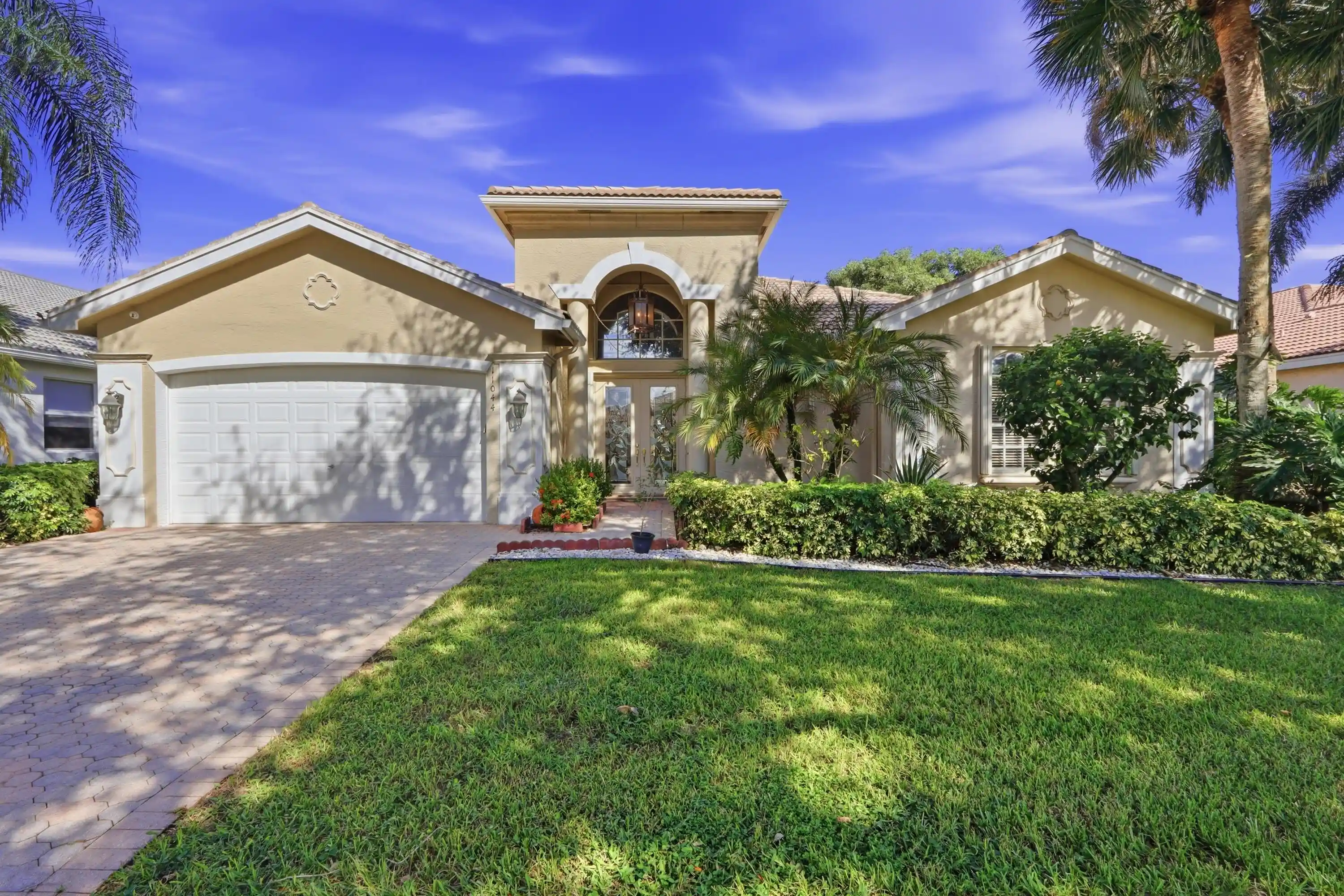 Photo 1 of Single family home for sale at 11044 Malaysia Cir, Boynton Beach, FL 33437 | MLS# B26086268 | Listing updated on 2026-10-17