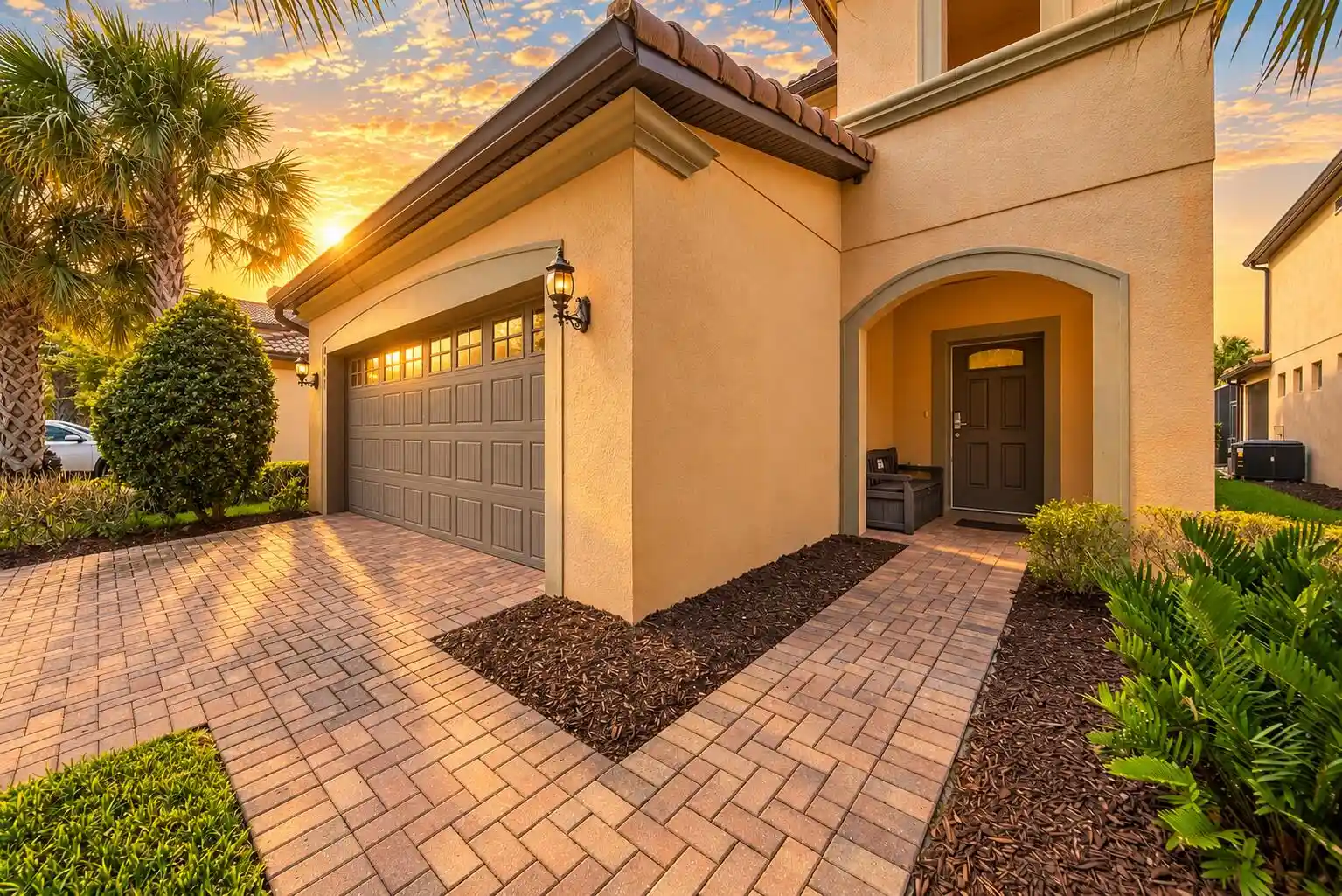 Photo 1 of Single family home for sale at 8997 Rhodes St, Kissimmee, FL 34747 | MLS# B26086305 | Listing updated on 2026-10-29