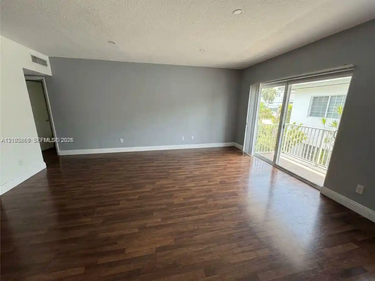 Photo 1 of Condo for sale at 9260 Bay Harbor Ter #24, Bay Harbor Islands, FL 33154 | MLS# A12103869 | Listing updated on 2026-10-31