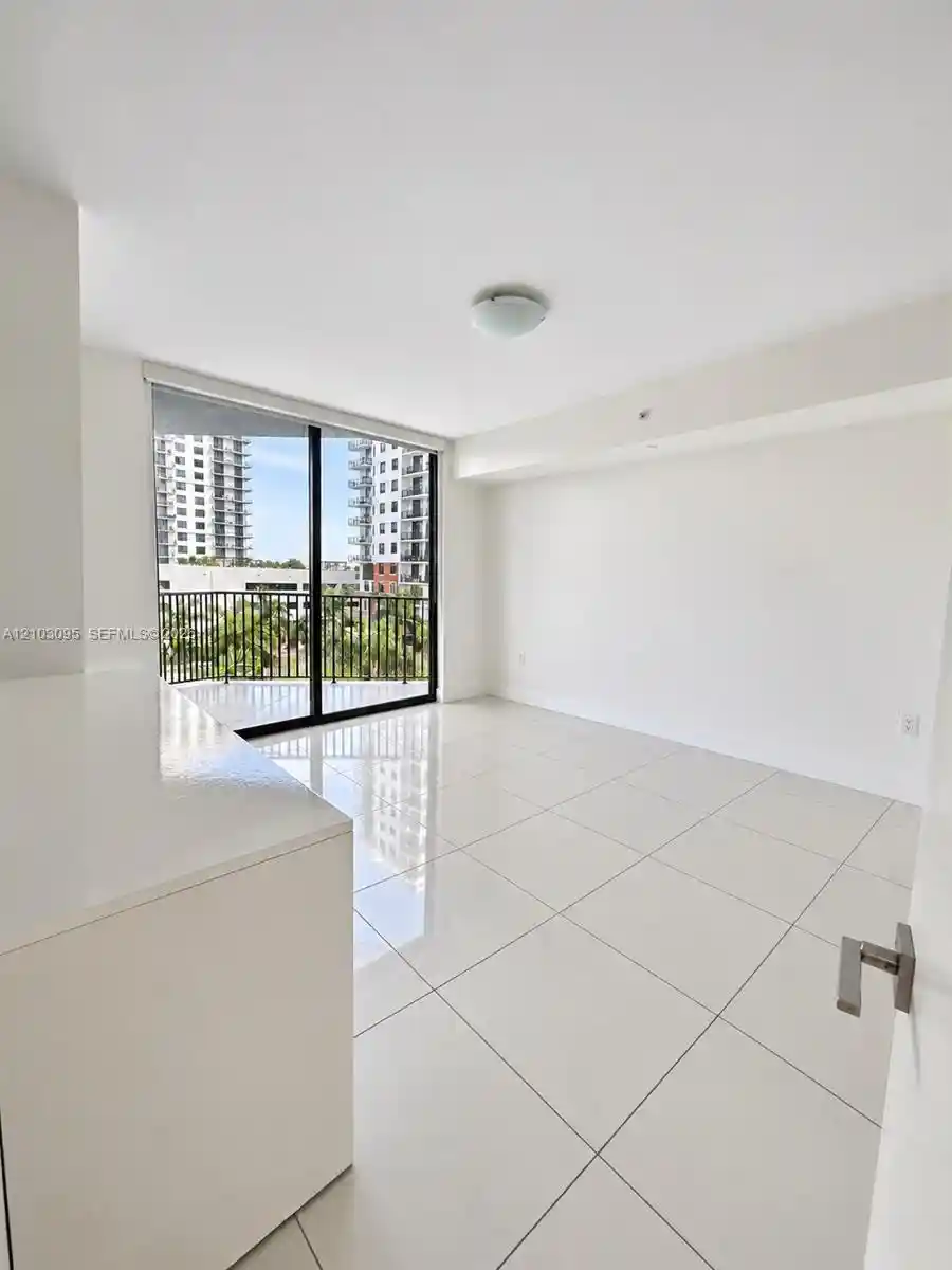 Condo for sale at 5252 NW 85th Avenue #309, Doral, FL 33166 | MLS# A12103095 | Listing updated on 2026-10-28