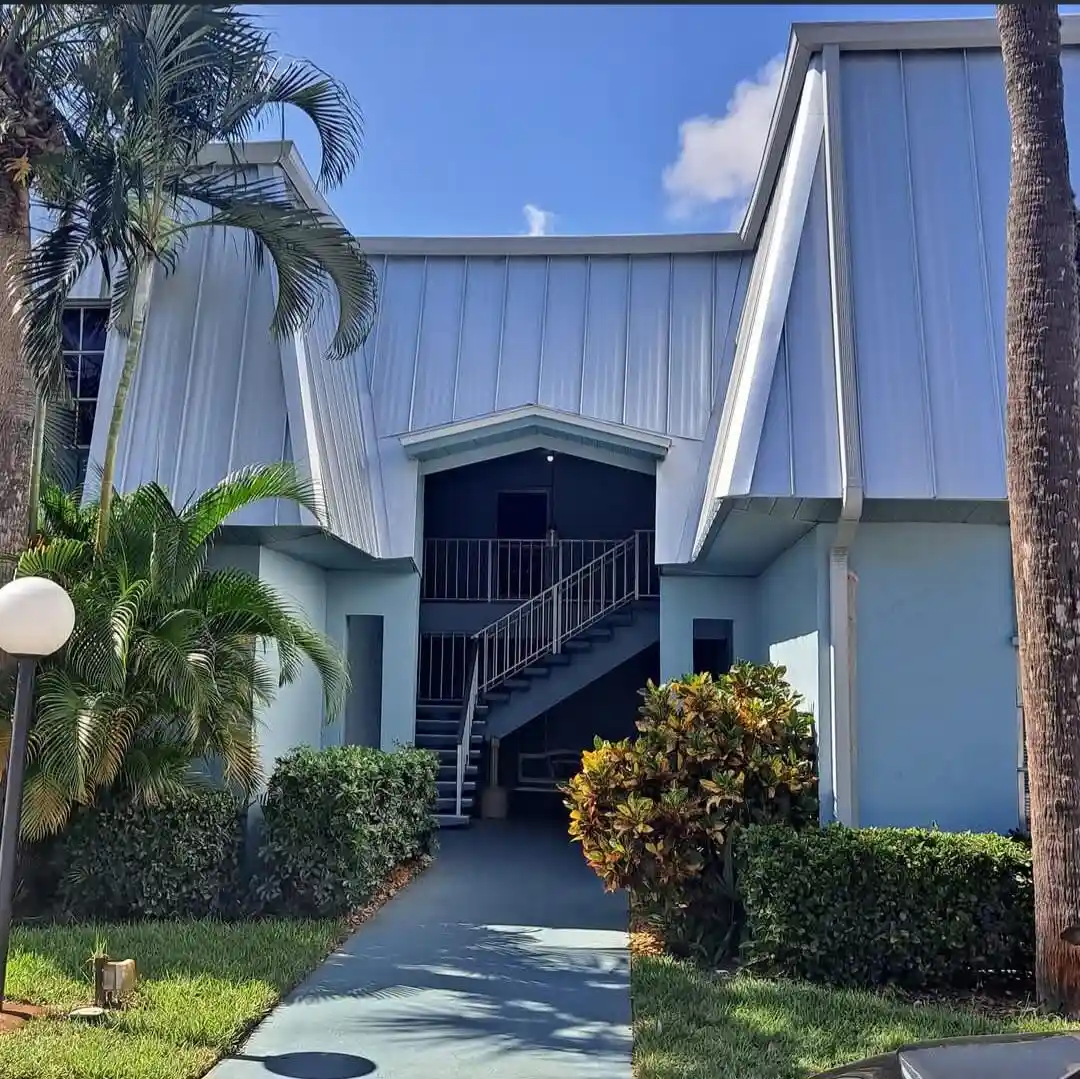 Condo for sale at 950 S Kanner Hwy #E4, Stuart, FL 34994 | MLS# B26086365