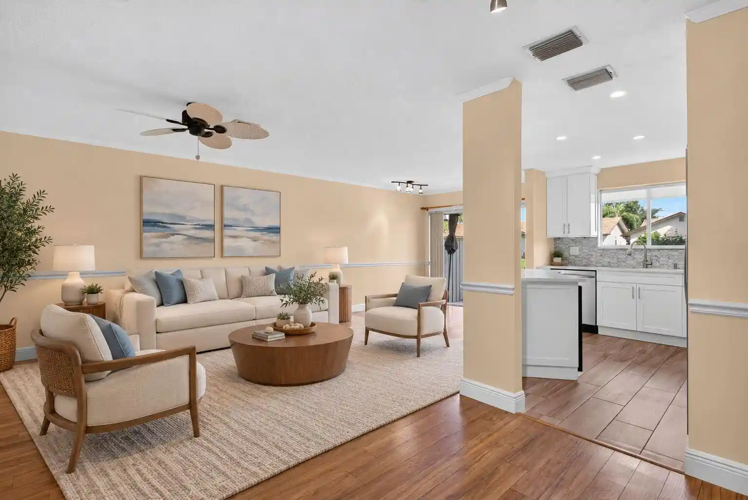 Townhouse for sale at 2047 Discovery Cir E, Deerfield Beach, FL 33442 | MLS# B26086360
