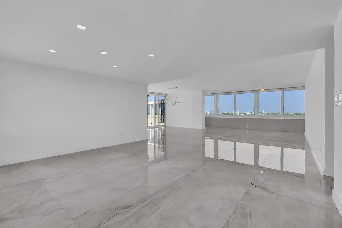 Condo for sale at 201 N Riverside Dr #802, Pompano Beach, FL 33062 | MLS# B26086369
