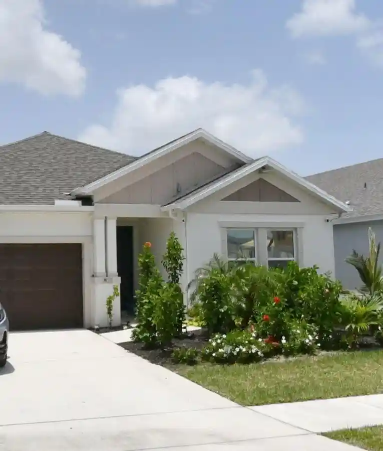Photo 1 of Single family home for sale at 545 Se Ranch Oak Cir, Port Saint Lucie, FL 34984 | MLS# B26086394 | Listing updated on 2026-10-21